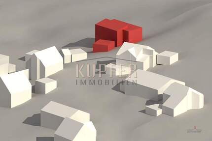 Grundstück Forchheim - 650.000&euro; | Angebot:25663664