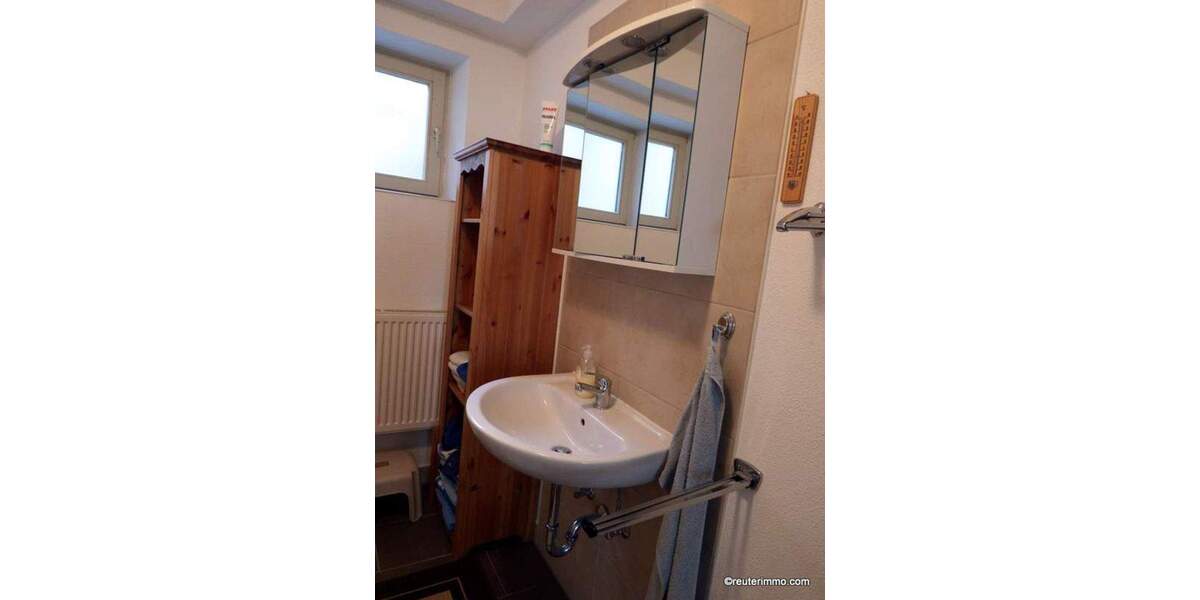 Einfamilienhaus Lonnerstadt Ailsbach - 6 Zimmer, 216 m&sup2;, 635.000&euro; | Angebot:25779106