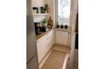 Hochparterre Bamberg Gereuth - 2 Zimmer, 48 m&sup2;, 183.500&euro; | Angebot:26592051