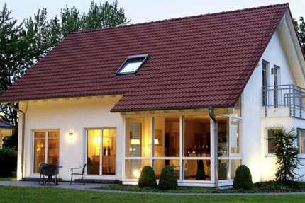 Grundstück Zapfendorf - 85.000&euro; | Angebot:18994234