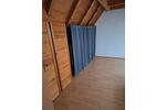 Dachgeschoßwohnung Scheßlitz - 2 Zimmer, 67 m&sup2;, 520&euro; | Angebot:26067012