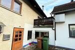 Einfamilienhaus Scheßlitz - 8 Zimmer, 315 m&sup2;, 189.000&euro; | Angebot:26636938