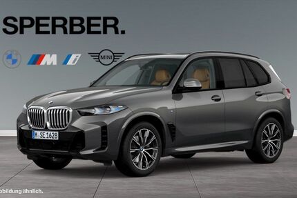 BMW X5 17.968 km 71.666 &euro; Bamberg 96050