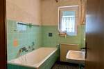 Einfamilienhaus Schlüsselfeld Aschbach - 9 Zimmer, 210 m&sup2;, 198.000&euro; | Angebot:25862875