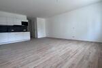 Etagenwohnung Bamberg Bamberg-Ost - 1 Zimmer, 41 m&sup2;, 660&euro; | Angebot:25960600