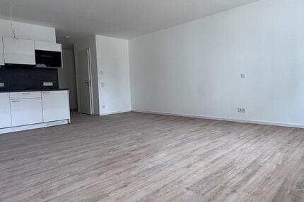 Wohnung Bamberg Bamberg-Ost - 1 Zimmer, 41 m&sup2;, 660&euro; | Angebot:25960600