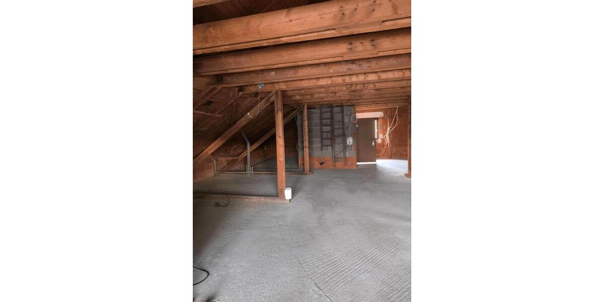 Bungalow Breitengüßbach - 5 Zimmer, 130 m&sup2;, 718.100&euro; | Angebot:26214999