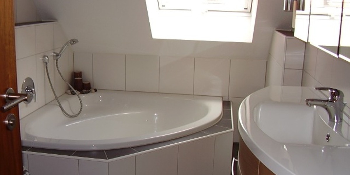 HOCHWERTIGE-SCHICKE MAISONETTE- WOHNUNG IN KLEINER WOHNANLAGE!!! - Maisonettenwohnung Hallstadt | Angebot:26978768