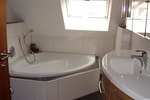 HOCHWERTIGE-SCHICKE MAISONETTE- WOHNUNG IN KLEINER WOHNANLAGE!!! - Maisonettenwohnung Hallstadt | Angebot:26978768