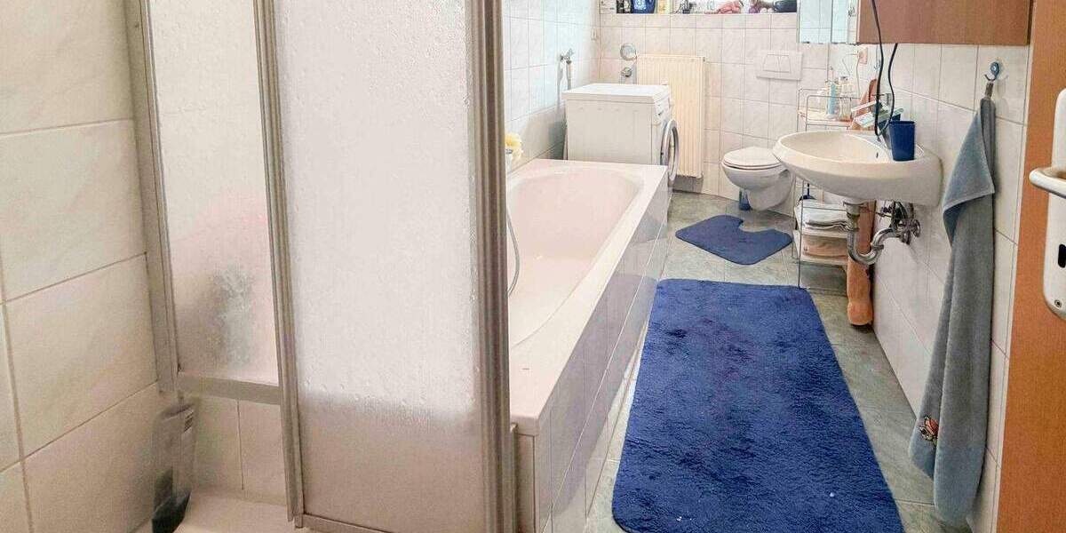 Einfamilienhaus Ebern - 1 Zimmer, 395.000&euro; | Angebot:25865055