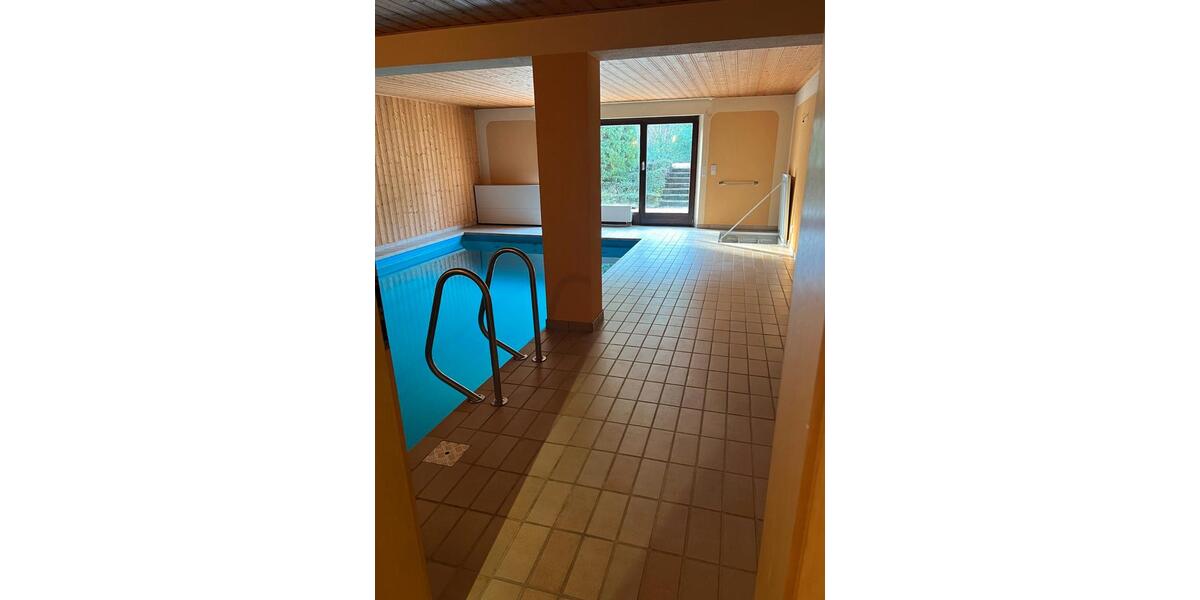 Einfamilienhaus Memmelsdorf - 7 Zimmer, 241 m&sup2;, 750.000&euro; | Angebot:26960803