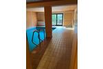 Einfamilienhaus Memmelsdorf - 7 Zimmer, 241 m&sup2;, 750.000&euro; | Angebot:26960803