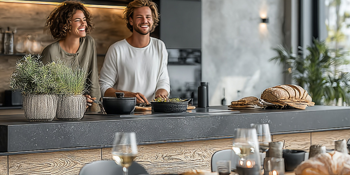 Etagenwohnung Bamberg Bamberg-Ost - 4 Zimmer, 140 m&sup2;, 980.850&euro; | Angebot:26309048