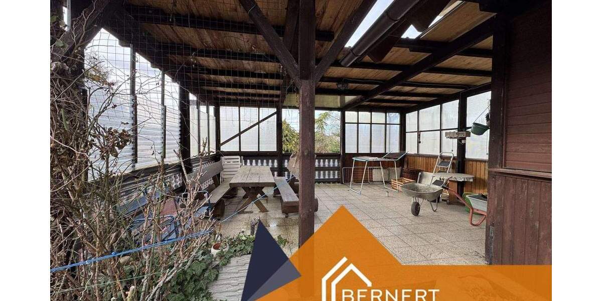 Etagenwohnung Pretzfeld Altreuth - 7 Zimmer, 120 m&sup2;, 255.000&euro; | Angebot:25739739