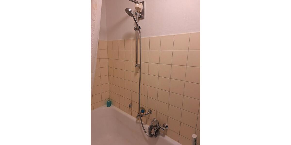 Etagenwohnung Bamberg Gereuth - 1 Zimmer, 34 m&sup2;, 145.000&euro; | Angebot:26604897
