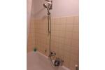 Etagenwohnung Bamberg Gereuth - 1 Zimmer, 34 m&sup2;, 145.000&euro; | Angebot:26604897