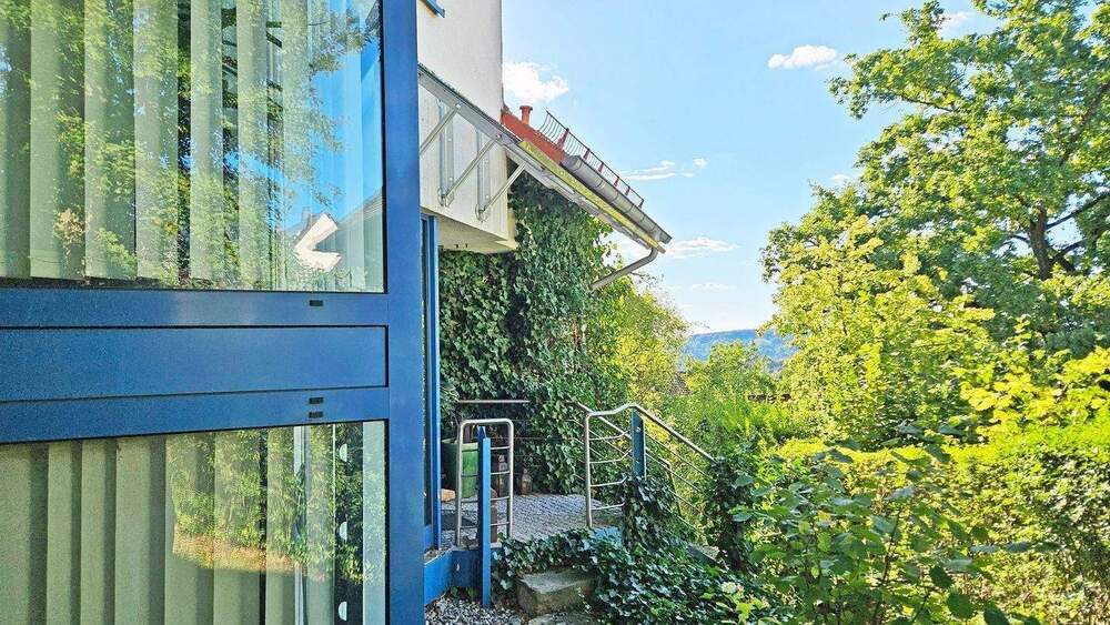 Einfamilienhaus Forchheim - 7 Zimmer, 222 m&sup2;, 897.000&euro; | Angebot:26290114
