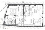 Mehrfamilienhaus, Wohnhaus Bamberg Bamberg-Ost - 7 Zimmer, 173 m&sup2;, 590.000&euro; | Angebot:26916544