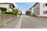 Etagenwohnung Stegaurach - 3 Zimmer, 68 m&sup2;, 239.000&euro; | Angebot:26886591