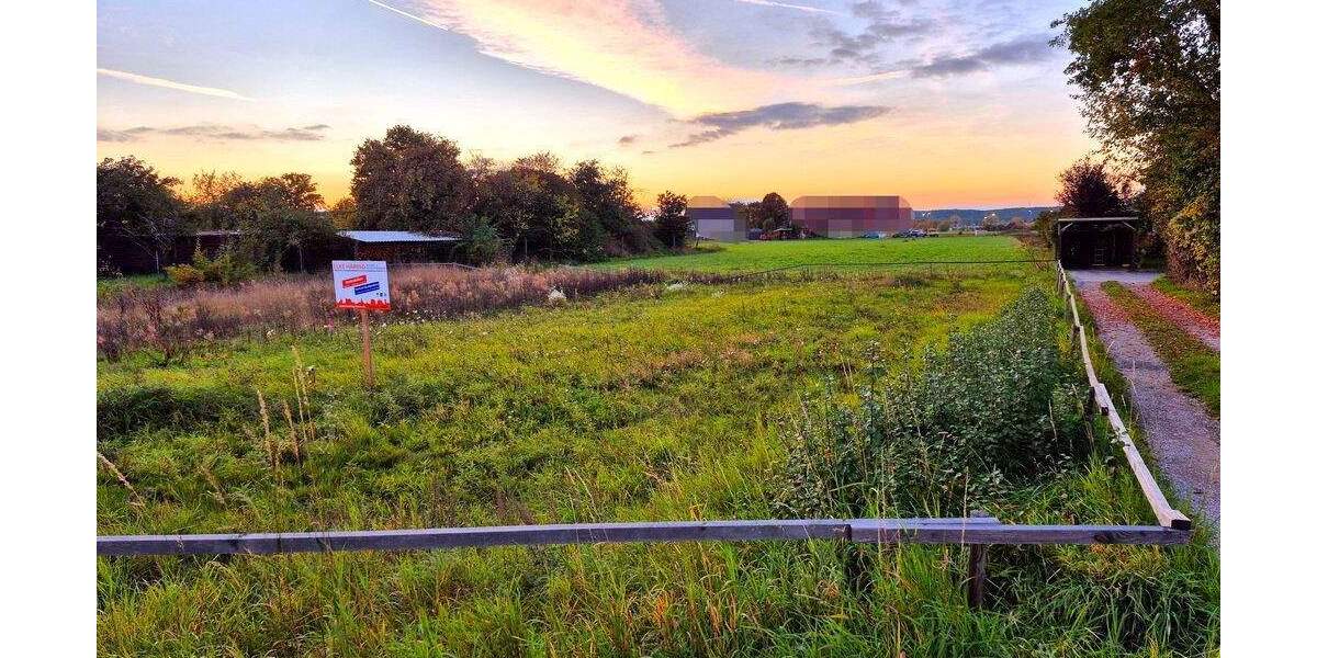 Grundstück Baiersdorf Igelsdorf - 239.900&euro; | Angebot:25679291