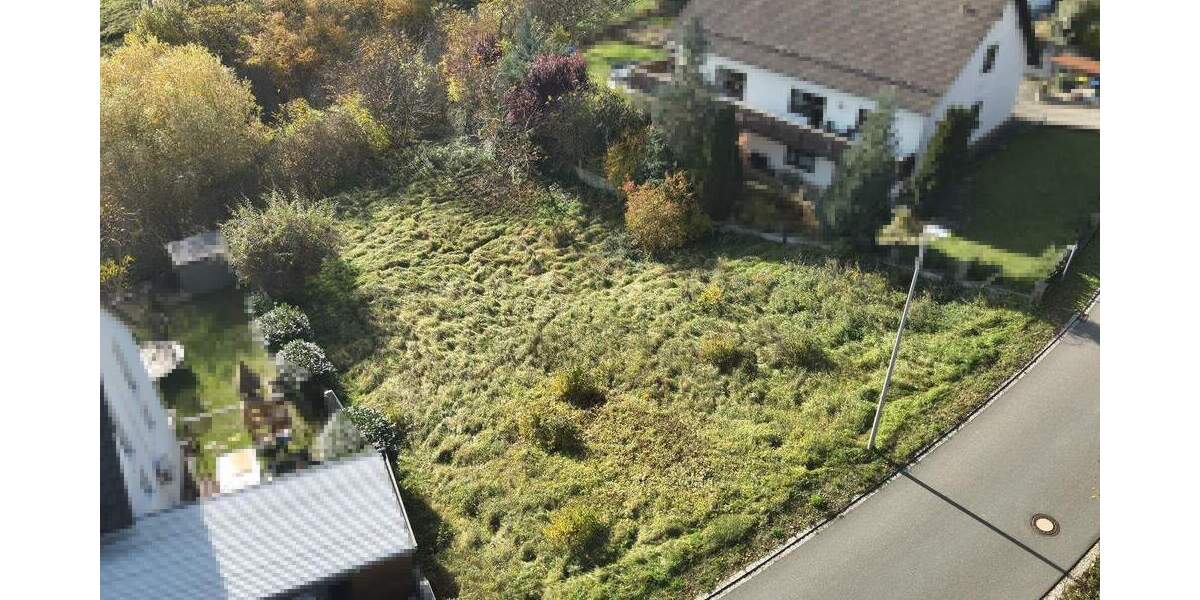 Grundstück Weilersbach Reifenberg - 179.000&euro; | Angebot:25692189