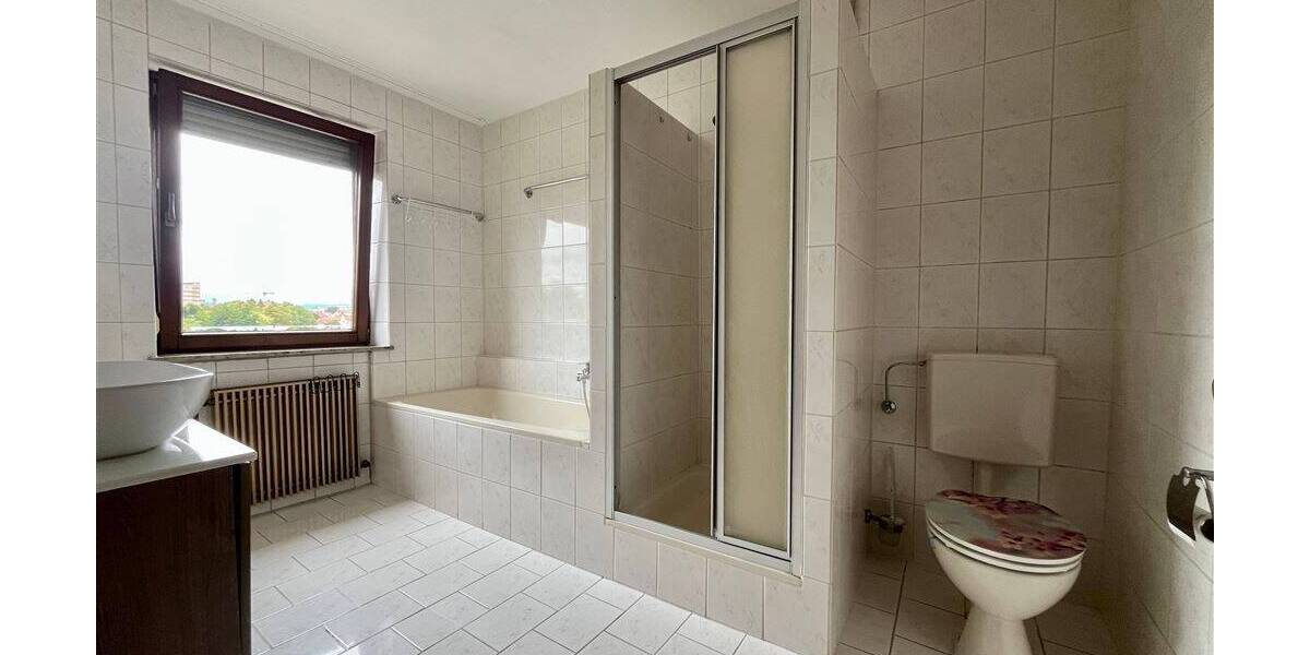 Mehrfamilienhaus, Wohnhaus Bamberg Am Bruderwald - 1 Zimmer, 695.000&euro; | Angebot:25679765