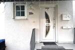 Reihenendhaus Heroldsbach - 5 Zimmer, 135 m&sup2;, 549.000&euro; | Angebot:26916537