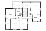 Mehrfamilienhaus, Wohnhaus Oberhaid - 8 Zimmer, 260 m&sup2;, 620.000&euro; | Angebot:26499869