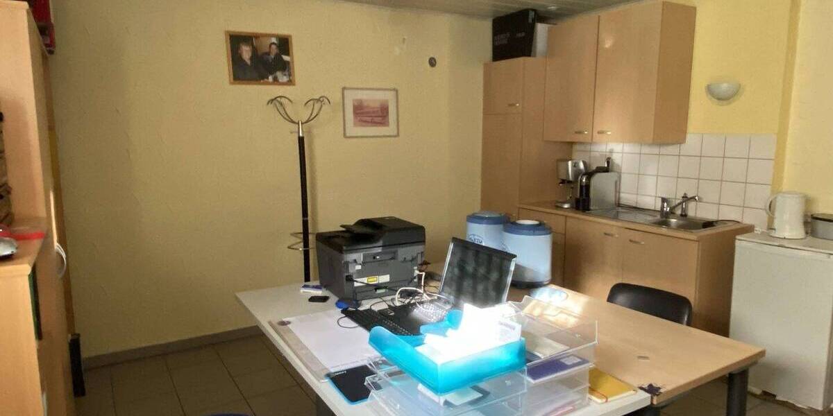 Einfamilienhaus Forchheim Buckenhofen - 5 Zimmer, 162 m&sup2;, 549.000&euro; | Angebot:25734391