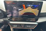 Cupra Formentor 1.5 TSi *DSG/LED/Kessy/RFK/ACC/Navi* 33.784 km 25.390 &euro; Bamberg 96052