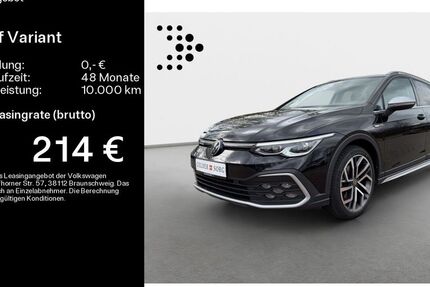 VW Golf 94.990 km 23.980 &euro; Ebern 96106
