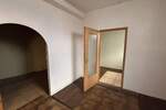Mehrfamilienhaus, Wohnhaus Bamberg Gärtnerstadt - 9 Zimmer, 179 m&sup2;, 749.000&euro; | Angebot:25768115