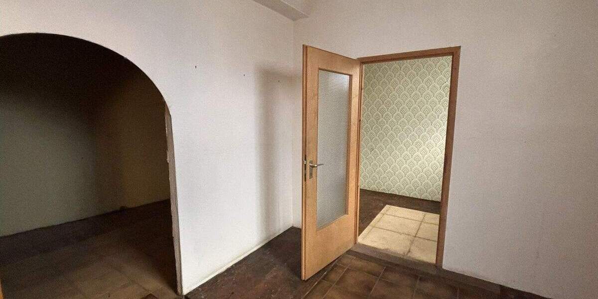 Mehrfamilienhaus, Wohnhaus Bamberg Gärtnerstadt - 9 Zimmer, 179 m&sup2;, 795.000&euro; | Angebot:25768115