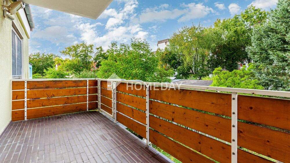 Mehrfamilienhaus, Wohnhaus Bamberg Gereuth - 7 Zimmer, 266 m&sup2;, 650.000&euro; | Angebot:25737534