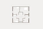 Ihr persönliches Einfamilienhaus in Forchheim: individuell und modern geplant - Einfamilienhaus Forchheim | Angebot:27285012