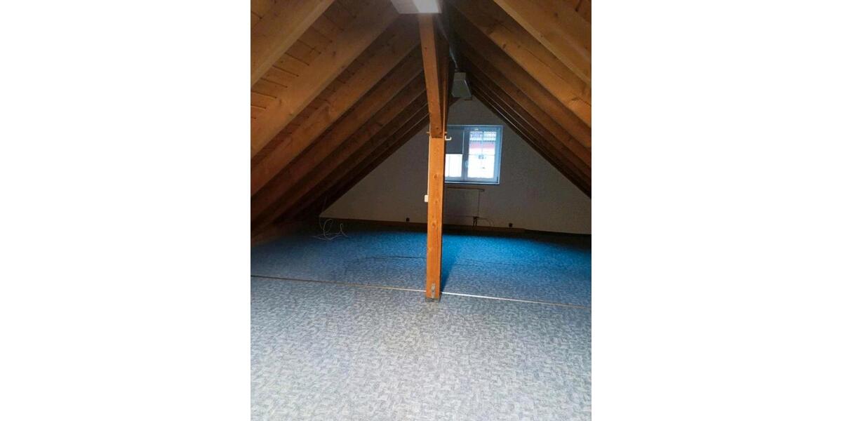 Erdgeschoßwohnung Heiligenstadt in Oberfranken - 5 Zimmer, 141 m&sup2;, 799&euro; | Angebot:25309058