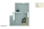 Mehrfamilienhaus, Wohnhaus Hirschaid Sassanfahrt - 9 Zimmer, 270 m&sup2;, 748.500&euro; | Angebot:25780721