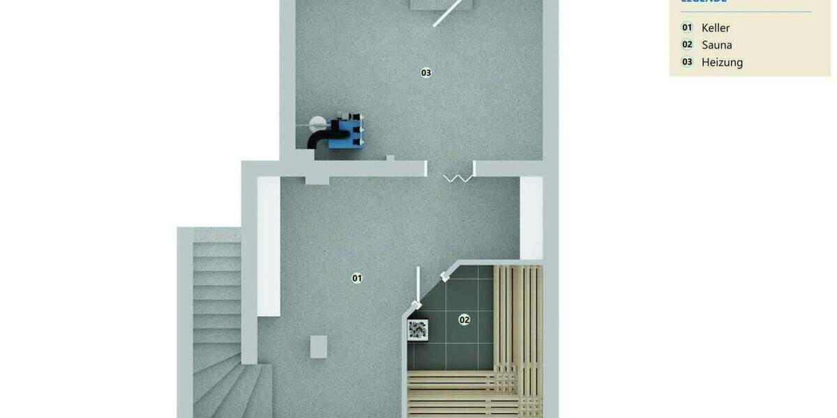 Mehrfamilienhaus, Wohnhaus Hirschaid Sassanfahrt - 9 Zimmer, 270 m&sup2;, 749.000&euro; | Angebot:25780721