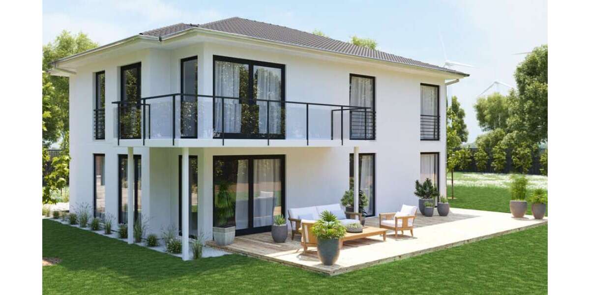 Grundstück Lauter - 95.000&euro; | Angebot:17583358