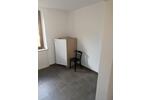 Etagenwohnung Uehlfeld - 3 Zimmer, 66 m&sup2;, 140.000&euro; | Angebot:26019629