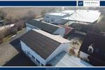 Gewerbeobjekt Burgebrach / Ampferbach Ampferbach - 1 Zimmer, 486 m&sup2;, 820.000&euro; | Angebot:26929883
