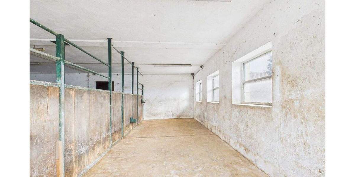 Einfamilienhaus Untermerzbach Recheldorf - 7 Zimmer, 163 m&sup2;, 235.000&euro; | Angebot:25696980