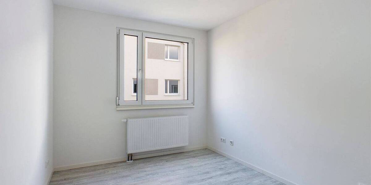 Reihenmittelhaus Höchstadt - 5 Zimmer, 146 m&sup2;, 1.340&euro; | Angebot:26786759