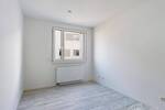 Reihenmittelhaus Höchstadt - 5 Zimmer, 146 m&sup2;, 1.340&euro; | Angebot:26786759