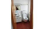 Einfamilienhaus Gundelsheim - 10 Zimmer, 260 m&sup2;, 875.000&euro; | Angebot:26840078