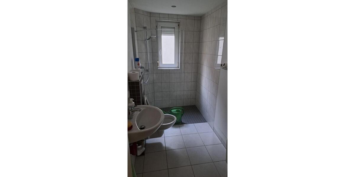 Mehrfamilienhaus, Wohnhaus Breitengüßbach - 12 Zimmer, 209 m&sup2;, 298.000&euro; | Angebot:25419228