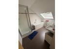 Dachgeschoßwohnung Memmelsdorf - 3 Zimmer, 72 m&sup2;, 235.000&euro; | Angebot:26588009