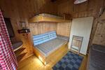 Gewerbeobjekt Hallstadt - 63.000&euro; | Angebot:26013418