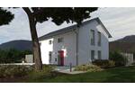 Einfamilienhaus Hirschaid Köttmannsdorf - 5 Zimmer, 185 m&sup2;, 651.650&euro; | Angebot:26528221