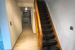 Einfamilienhaus Burgebrach - 8 Zimmer, 235 m&sup2;, 225.000&euro; | Angebot:26777158